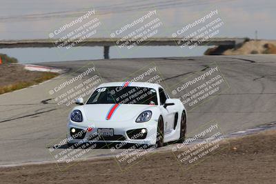 media/May-06-2023-PCA Golden Gate (Sat) [[0a14adc586]]/Yellow Group/Session 2 (Outside Grapevine)/